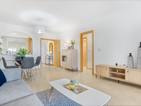 New - Apartment - Orihuela Costa - Lomas de Cabo Roig