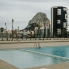 Nouveau - Appartement - Calpe