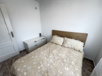 Re-Sale - Townhouse - Orihuela Costa - Villamartin