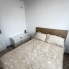 Re-Sale - Townhouse - Orihuela Costa - Villamartin