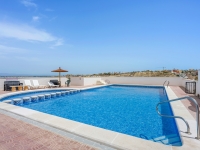 Re-Sale - Quad Villa - Ciudad Quesada - La Marquesa