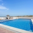 Re-Sale - Quad Villa - Ciudad Quesada - La Marquesa