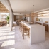 Nieuw - Vrijstaande Villa - Jávea