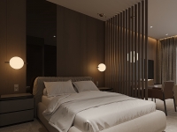 Nye - Leilighet - Torrevieja - Playa Los Locos