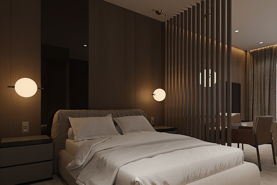 Nye - Leilighet - Torrevieja - Playa Los Locos