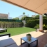 Re-Sale - Detached Villa - Algorfa - La Finca Golf Resort