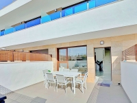 Re-Sale - Townhouse - Orihuela Costa - Los Balcones