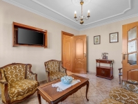 Re-Sale - Detached Villa - Ciudad Quesada - Ciudad Quesada - Town