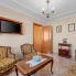 Re-Sale - Detached Villa - Ciudad Quesada - Ciudad Quesada - Town