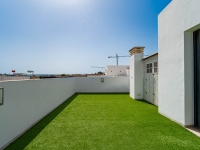 Re-Sale - Detached Villa - Ciudad Quesada - Doña Pepa