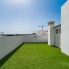 Re-Sale - Detached Villa - Ciudad Quesada - Doña Pepa