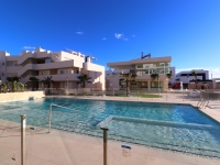 Re-Sale - Apartment - Guardamar del Segura - El Raso