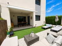 Re-Sale - Apartment - San Miguel de Salinas - La Cañada - Los Alcores