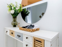 Nye - Frittliggende Villa - Orihuela Costa