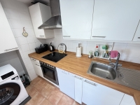 Re-Sale - Apartment - Orihuela Costa - Villamartin