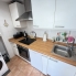 Re-Sale - Apartment - Orihuela Costa - Villamartin