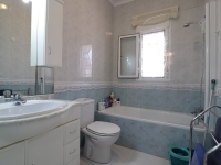 Re-Sale - Detached Villa - Ciudad Quesada - La Marquesa