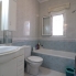 Re-Sale - Detached Villa - Ciudad Quesada - La Marquesa