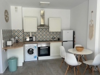 Re-Sale - Apartment - Orihuela Costa - Cabo Roig