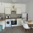 Re-Sale - Apartment - Orihuela Costa - Cabo Roig