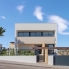 New - Detached Villa - Orihuela Costa - Campoamor