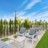 Re-Sale - Apartment - Ciudad Quesada - La Laguna