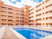 Re-Sale - Apartment - Torrevieja - Playa Los Naufragos