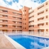Re-Sale - Apartment - Torrevieja - Playa Los Naufragos