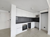 Nouveau - Appartement - Calpe