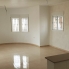 New - Country Property - Catral - Catral - Country