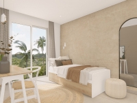 New - Apartment - Guardamar del Segura - Guardamar del Segura - Town