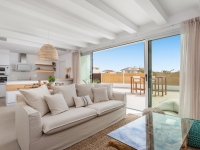 New - Detached Villa - Los Alcazares - Serena Golf