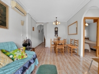 Re-Sale - Apartment - Torrevieja - Playa Los Locos