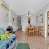 Re-Sale - Apartment - Torrevieja - Playa Los Locos