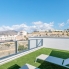 New - Detached Villa - Finestrat - Balcón De Finestrat