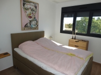 New - Apartment - Pilar de La Horadada - Pilar de La Horadada - Town