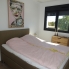 New - Apartment - Pilar de La Horadada - Pilar de La Horadada - Town