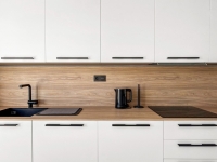 Re-Sale - Apartment - Torrevieja - Los Balcones - Los Altos del Edén