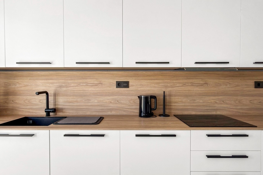 Re-Sale - Apartment - Torrevieja - Los Balcones - Los Altos del Edén