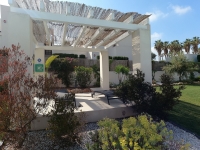 Re-Sale - Apartment - Algorfa - La Finca Golf Resort