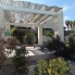 Re-Sale - Apartment - Algorfa - La Finca Golf Resort