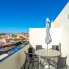 Re-Sale - Townhouse - Orihuela Costa - Villamartin