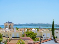 Re-Sale - Detached Villa - Ciudad Quesada - Ciudad Quesada - Town
