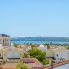 Re-Sale - Detached Villa - Ciudad Quesada - Ciudad Quesada - Town