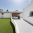 Re-Sale - Bungalow - Orihuela Costa - Villamartin