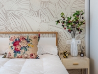 New - Apartment - Benijofar - Benijofar - Village