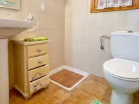 Re-Sale - Townhouse - Orihuela Costa - Playa Flamenca