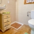 Re-Sale - Townhouse - Orihuela Costa - Playa Flamenca