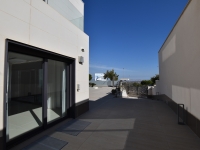 Re-Sale - Detached Villa - San Miguel de Salinas - La Cañada - Los Alcores