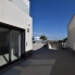 Re-Sale - Detached Villa - San Miguel de Salinas - La Cañada - Los Alcores